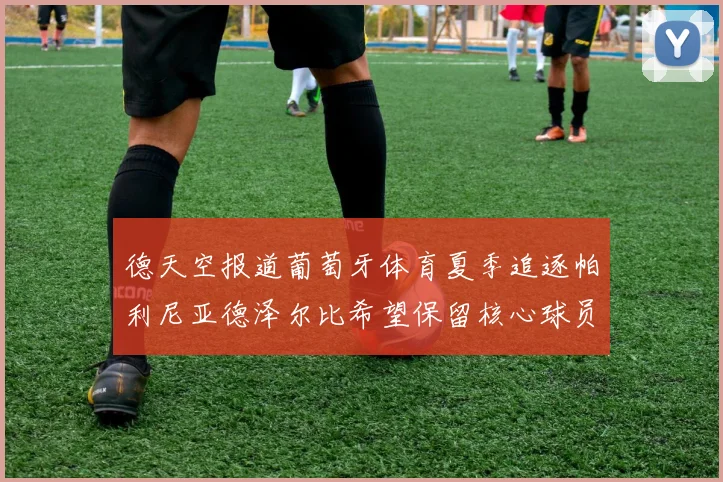 德天空报道葡萄牙体育夏季追逐帕利尼亚德泽尔比希望保留核心球员